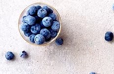 GIA Investment Account