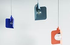 ISA Investment Account