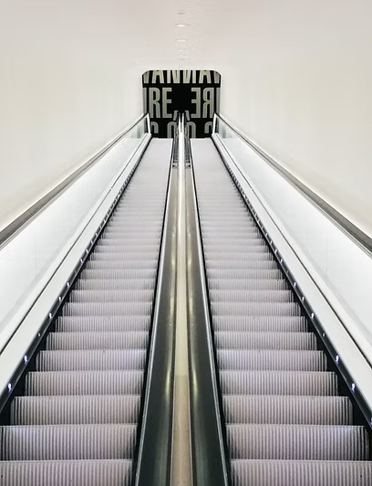 Fully Managed Investment